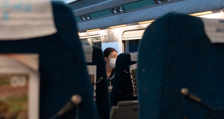 entdecken sie die besten tipps und reisen für fernreisen. genießen sie unvergessliche abenteuer und atemberaubende landschaften bei langen reisen zu fernen zielen.