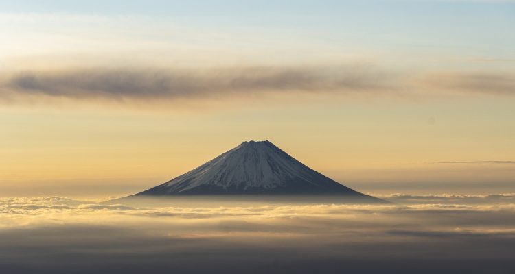 entdecken sie faszinierende reiseziele weltweit. von idyllischen stränden bis hin zu pulsierenden städten – lassen sie sich inspirieren und planen sie ihr nächstes abenteuer!