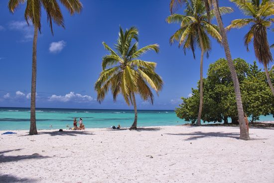 entdecken sie die besten reiseziele weltweit! von atemberaubenden landschaften bis hin zu kulturellen hotspots – finden sie inspirierende ideen für ihren nächsten urlaub.