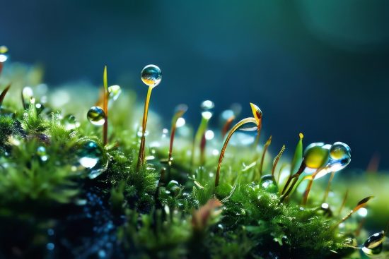 entdecken sie die schönheit und vielfalt der natur. von majestätischen bergen über stille wälder bis hin zu lebhaften ozeanen - erfahren sie, wie die natur unsere welt prägt und inspiriert.