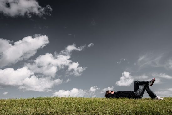 entdecken sie die besten möglichkeiten zur entspannung: vonmeditation über wellness bis zu yoga. gönnen sie sich eine auszeit und finden sie innere ruhe für körper und geist.