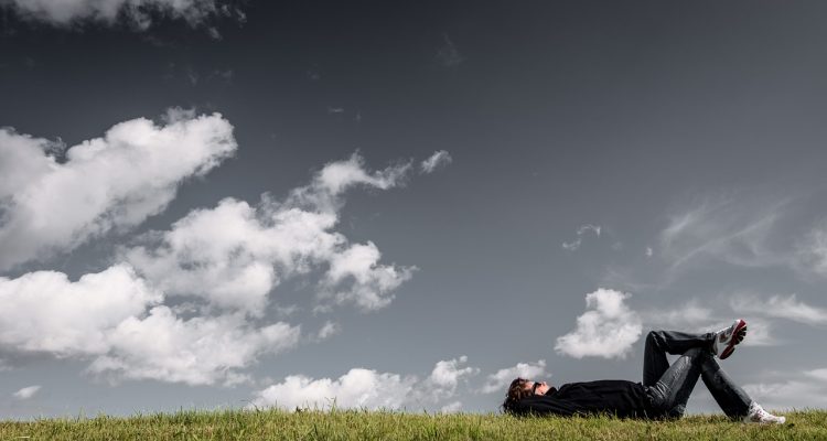 entdecken sie die besten möglichkeiten zur entspannung: vonmeditation über wellness bis zu yoga. gönnen sie sich eine auszeit und finden sie innere ruhe für körper und geist.