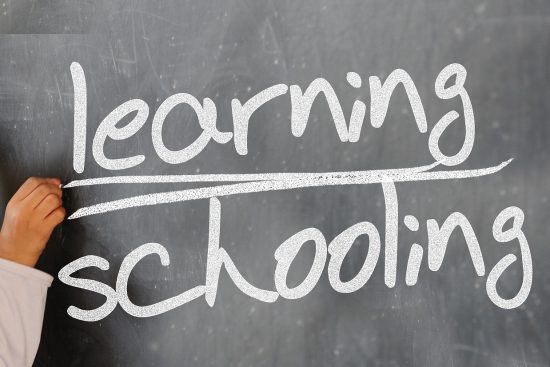 entdecken sie die vorteile eines schüleraustauschs! erleben sie neue kulturen, verbessern sie ihre sprachkenntnisse und knüpfen sie internationale freundschaften. informieren sie sich über programme und möglichkeiten für einen bereichernden austausch.