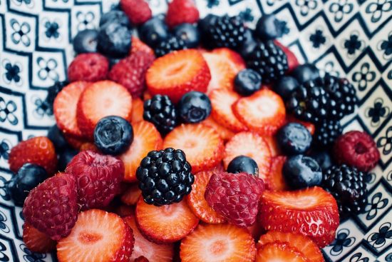 entdecken sie, wie sie gesund und fit unterwegs bleiben können. tipps für ausgewogene ernährung, aktive freizeitgestaltung und wellness während ihrer reisen. perfekt für alle, die auch auf reisen wert auf ihre gesundheit legen.