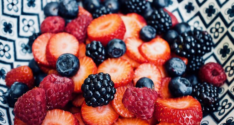 entdecken sie, wie sie gesund und fit unterwegs bleiben können. tipps für ausgewogene ernährung, aktive freizeitgestaltung und wellness während ihrer reisen. perfekt für alle, die auch auf reisen wert auf ihre gesundheit legen.