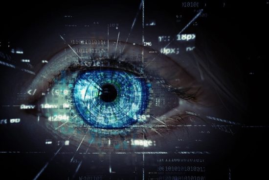 entdecken sie die neuesten innovationen, die unsere zukunft gestalten. von bahnbrechenden technologien bis hin zu kreativen lösungen – bleiben sie am puls der zeit und erfahren sie, wie innovationen verschiedene branchen transformieren.