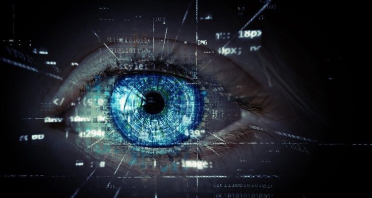 entdecken sie die neuesten innovationen, die unsere zukunft gestalten. von bahnbrechenden technologien bis hin zu kreativen lösungen – bleiben sie am puls der zeit und erfahren sie, wie innovationen verschiedene branchen transformieren.