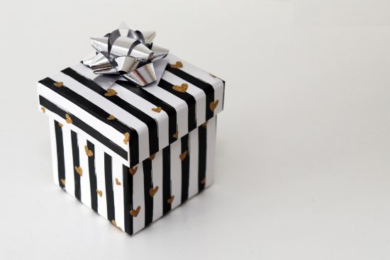 entdecken sie die besten reisegeschenke für abenteuerlustige und weltenbummler. von praktischen gadgets bis zu einzigartigen souvenirs, diese geschenkideen machen jede reise unvergesslich.