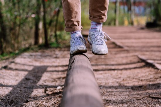 entdecken sie eine vielzahl von spannenden aktivitäten für jedes alter und interesse. von outdoor-abenteuern über kreative workshops bis hin zu entspannenden freizeitbeschäftigungen – finden sie die perfekte aktivität, um ihren tag zu bereichern!