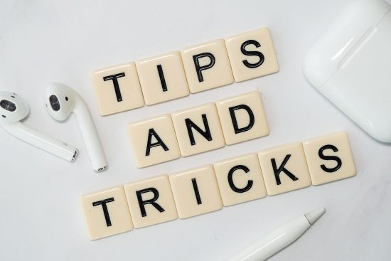 entdecken sie nützliche reise-tipps, die ihnen helfen, ihre nächste reise zu planen und unvergessliche erlebnisse zu sammeln. von der auswahl der besten reiseziele bis zu praktischen ratschlägen für die planung – hier finden sie alles, was sie für ihre abenteuer benötigen.