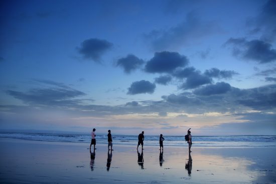 entdecken sie die besten aktivitäten für die ganze familie! von outdoor-abenteuern bis zu kreativen bastelstunden – erleben sie unvergessliche momente mit ihren lieben.