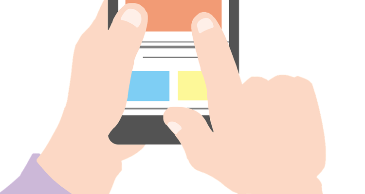 entdecken sie die besten reise-apps, die ihnen helfen, ihre reisen zu planen, unterkünfte zu finden und lokale geheimtipps zu entdecken. optimieren sie ihr reiseerlebnis mit nur wenigen klicks!