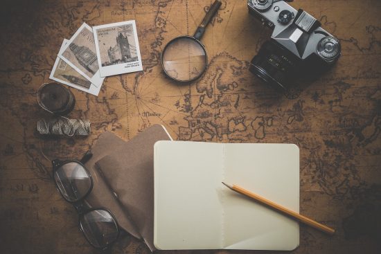 entdecken sie ihren perfekten reiseplan mit unseren maßgeschneiderten reiserouten und geheimtipps für unvergessliche erlebnisse. planen sie ihre nächste abenteuerreise ganz einfach!