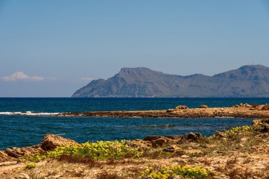 genießen sie unvergessliche strandurlaube mit atemberaubenden ausblicken, kristallklarem wasser und entspannenden aktivitäten. entdecken sie die besten reiseziele für sonne, sand und spaß!