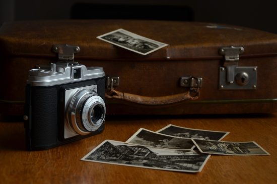 entdecken sie die faszinierende welt der reisefotografie. von atemberaubenden landschaften bis hin zu kulturellen momenten – lernen sie, wie sie ihre reisen durch beeindruckende bilder festhalten können.