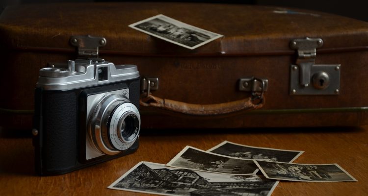 entdecken sie die faszinierende welt der reisefotografie. von atemberaubenden landschaften bis hin zu kulturellen momenten – lernen sie, wie sie ihre reisen durch beeindruckende bilder festhalten können.
