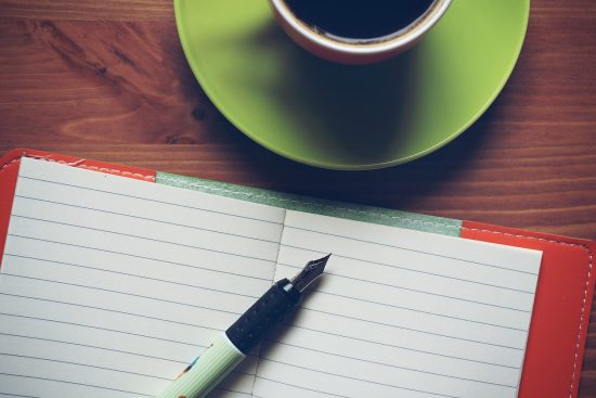 entdecken sie kreative ideen für ihr reis journal, um ihre abenteuer festzuhalten und erinnerungen lebendig zu machen. tipps zu layouts, gestaltung und persönlichen anekdoten für unvergessliche reisen.