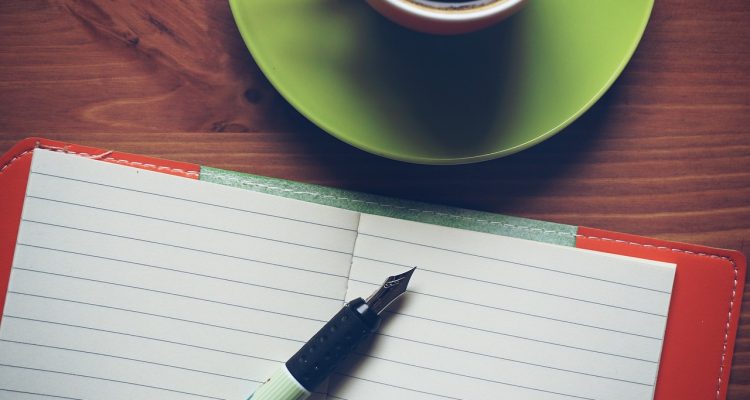 entdecken sie kreative ideen für ihr reis journal, um ihre abenteuer festzuhalten und erinnerungen lebendig zu machen. tipps zu layouts, gestaltung und persönlichen anekdoten für unvergessliche reisen.