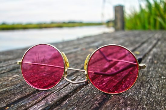 entdecken sie eine breite auswahl an reiseaccessoires, die ihren nächsten urlaub komfortabler und stilvoller gestalten. von praktischen koffern bis hin zu nützlichen gadgets – finden sie alles, was sie für ihre reisen benötigen.