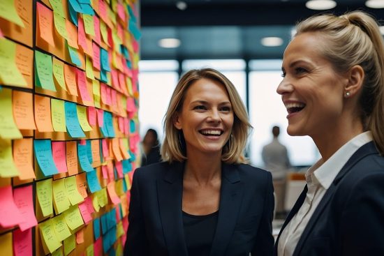 planung ihrer nächsten reise leicht gemacht! entdecken sie hilfreiche tipps und ressourcen für eine stressfreie reisevorbereitung und erleben sie unvergessliche abenteuer.