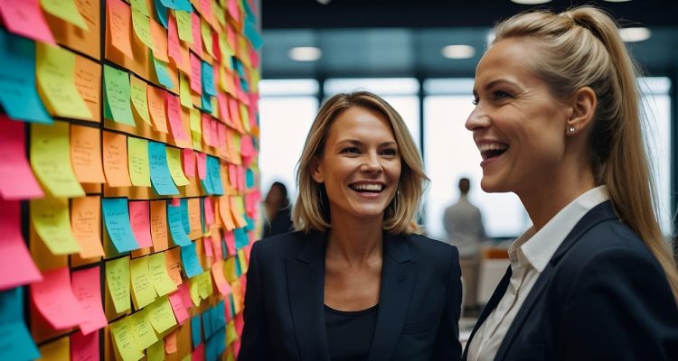 planung ihrer nächsten reise leicht gemacht! entdecken sie hilfreiche tipps und ressourcen für eine stressfreie reisevorbereitung und erleben sie unvergessliche abenteuer.