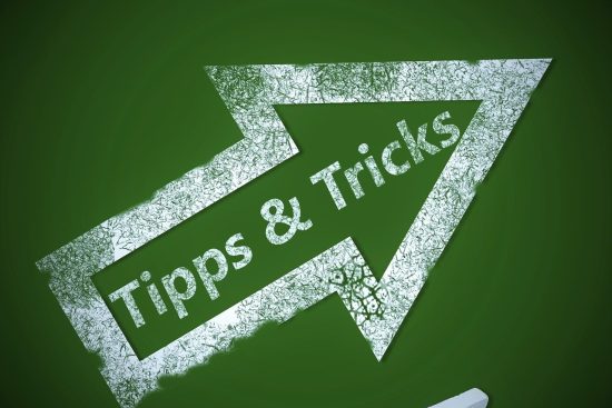 entdecken sie hilfreiche reise-tipps für unvergessliche abenteuer! von packlisten bis zu geheimtipps für die besten reiseziele – bereit für ihre nächste entdeckungstour!
