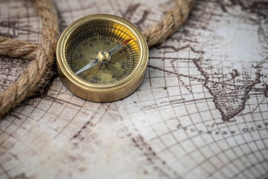 entdecken sie stressfreies reisen mit unseren tipps und tricks für eine entspannte und unvergessliche reiseerfahrung. vermeiden sie die häufigsten reisestressfaktoren und genießen sie jeden moment.