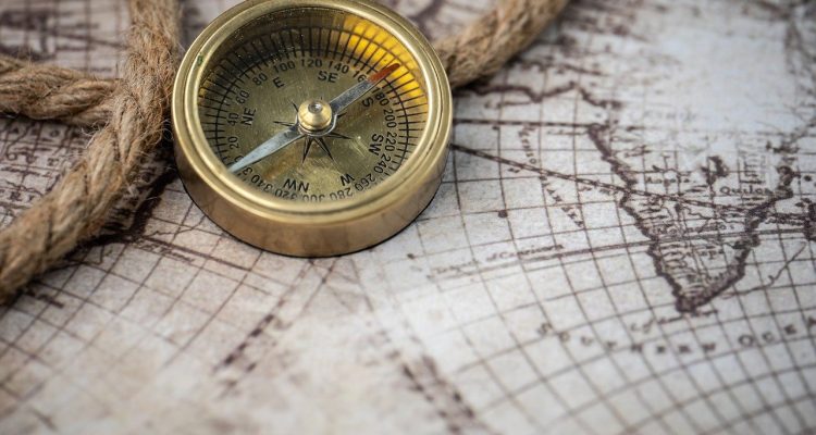 entdecken sie stressfreies reisen mit unseren tipps und tricks für eine entspannte und unvergessliche reiseerfahrung. vermeiden sie die häufigsten reisestressfaktoren und genießen sie jeden moment.