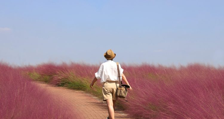 erleben sie stressfreies reisen mit unseren tipps und tricks, um ihre nächste reise entspannt und angenehm zu gestalten. entdecken sie, wie sie stress vermeiden und ihre zeit optimal nutzen können.