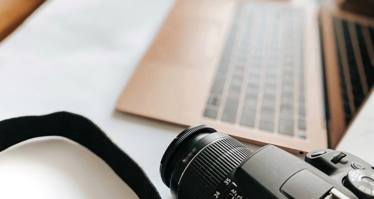entdecken sie die welt durch unseren reiseblog! inspirierende geschichten, nützliche tipps und atemberaubende fotografie, um ihre nächste reise zu planen. lassen sie sich von unseren abenteuern mitreißen!