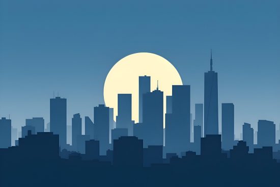 entdecken sie die fesselnde welt der reiseführer! unsere handverlesenen reisebücher bieten ihnen die besten tipps, beeindruckende reiseziele und inspirierende geschichten, um ihre nächste reise unvergesslich zu machen.