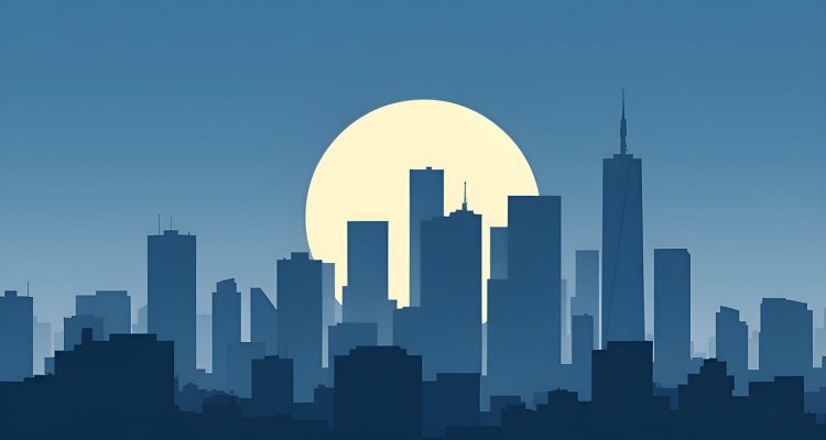 entdecken sie die fesselnde welt der reiseführer! unsere handverlesenen reisebücher bieten ihnen die besten tipps, beeindruckende reiseziele und inspirierende geschichten, um ihre nächste reise unvergesslich zu machen.