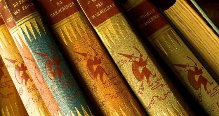 entdecken sie die faszinierende welt der reiseliteratur, die leser auf spannende abenteuer und kulturelle entdeckungsreisen mitnimmt. lassen sie sich von fesselnden geschichten inspirieren und planen sie ihre nächste reise mit wertvollen tipps und hintergründen aus aller welt.