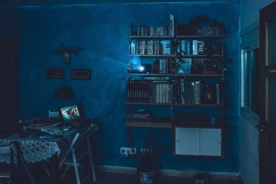 entdecken sie faszinierende reisevideos, die ihnen atemberaubende ziele und kulturen näherbringen. lassen sie sich von beeindruckenden landschaften und einzigartigen abenteuern inspirieren und planen sie ihre nächste reise mit unseren spannenden videos!