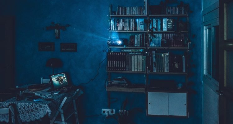 entdecken sie faszinierende reisevideos, die ihnen atemberaubende ziele und kulturen näherbringen. lassen sie sich von beeindruckenden landschaften und einzigartigen abenteuern inspirieren und planen sie ihre nächste reise mit unseren spannenden videos!