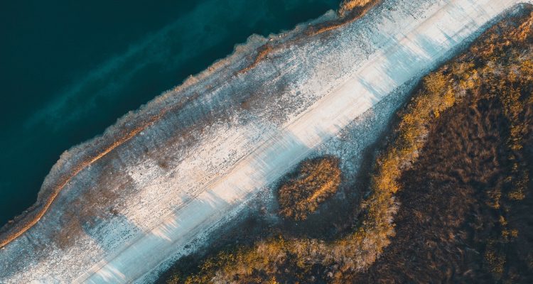 entdecken sie hilfreiche tipps zur reisephotographie, um atemberaubende bilder von ihren abenteuern festzuhalten. verbessern sie ihre fähigkeiten und fangen sie unvergessliche momente ein!
