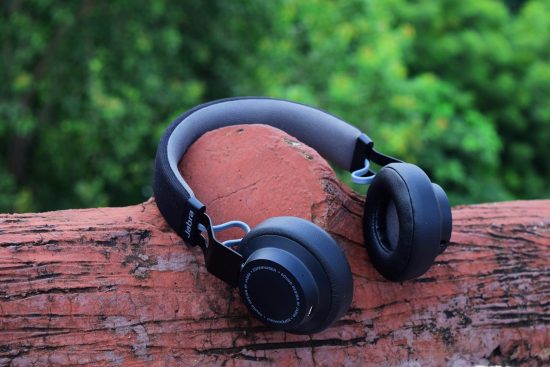 entdecken sie innovative reise gadgets, die ihren nächsten urlaub erleichtern! von praktischen tragetaschen bis hin zu nützlichen techniken – finden sie die besten hilfsmittel für stressfreies reisen.