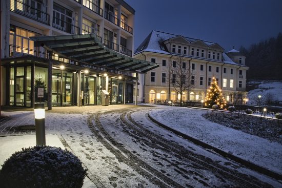 entdecken sie die besten tipps für hotelbewertungen! erfahren sie, wie sie ihre erfahrungen teilen und anderen reisenden helfen können, die perfekte unterkunft zu finden. optimieren sie ihre bewertungen mit hilfreichen ratschlägen und verbessern sie ihre schreibfähigkeiten.