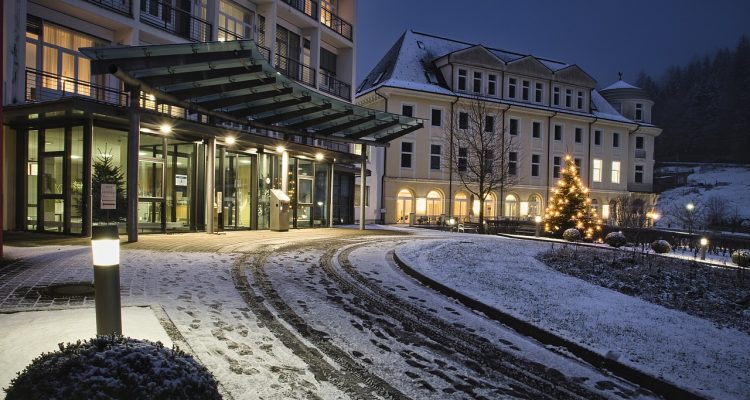 entdecken sie die besten tipps für hotelbewertungen! erfahren sie, wie sie ihre erfahrungen teilen und anderen reisenden helfen können, die perfekte unterkunft zu finden. optimieren sie ihre bewertungen mit hilfreichen ratschlägen und verbessern sie ihre schreibfähigkeiten.
