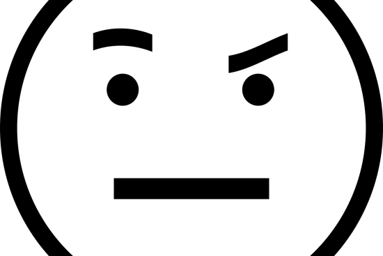 entdecken sie die faszinierende welt der unbekannten juwelen. verborgene schmuckstücke aus aller welt warten darauf, von ihnen entdeckt zu werden. lassen sie sich von einzigartigen designs und geschichten inspirieren.