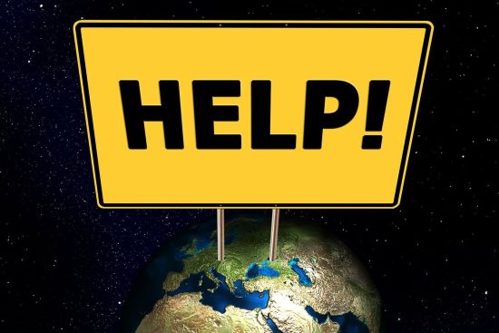 entdecken sie die verschiedenen aspekte des reiseverhaltens und erfahren sie, wie sie die entscheidungen der reisenden beeinflussen. von kulturellen einflüssen bis hin zu technologischen entwicklungen - verstehen sie, was menschen dazu bewegt, die welt zu erkunden.