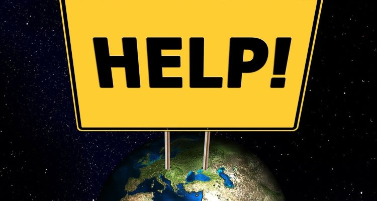 entdecken sie die verschiedenen aspekte des reiseverhaltens und erfahren sie, wie sie die entscheidungen der reisenden beeinflussen. von kulturellen einflüssen bis hin zu technologischen entwicklungen - verstehen sie, was menschen dazu bewegt, die welt zu erkunden.