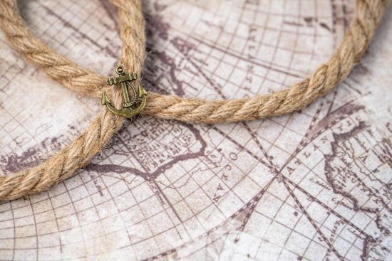 entdecken sie innovative finanzierungsoptionen für ihre weltreise. erfahren sie, wie sie ihre traumreise planen und finanziell realisieren können, um neue kulturen und abenteuer zu erleben.