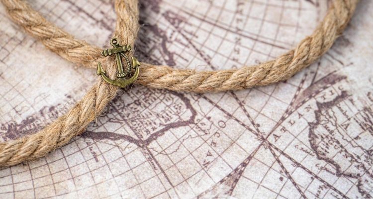 entdecken sie innovative finanzierungsoptionen für ihre weltreise. erfahren sie, wie sie ihre traumreise planen und finanziell realisieren können, um neue kulturen und abenteuer zu erleben.