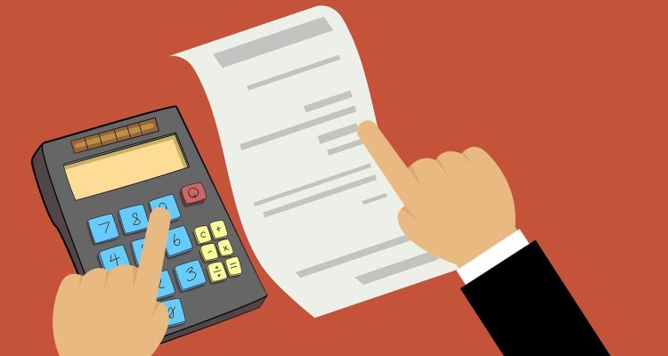 erfahren sie, wie sie ihr reisebudget optimal verwalten können. entdecken sie tipps und tricks, um geld zu sparen und gleichzeitig unvergessliche erlebnisse zu sammeln. planen sie ihre nächste reise ohne finanzielle sorgen!