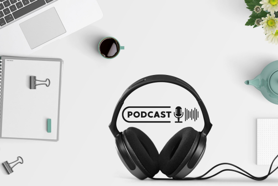 entdecken sie die welt des reisens mit unserem fesselnden travel podcast! tauchen sie ein in inspirierende geschichten, nützliche tipps und geheimnisse von reisenden aus aller welt.
