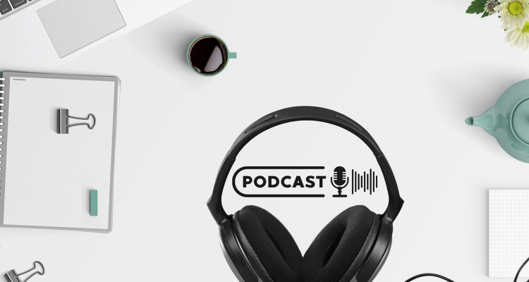 entdecken sie die welt des reisens mit unserem fesselnden travel podcast! tauchen sie ein in inspirierende geschichten, nützliche tipps und geheimnisse von reisenden aus aller welt.