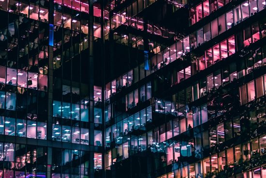 entdecken sie die besten tipps und strategien für ihr reiseunternehmen. optimieren sie ihr geschäftsmodell, gewinnen sie neue kunden und steigern sie ihren umsatz im dynamischen reisemarkt.