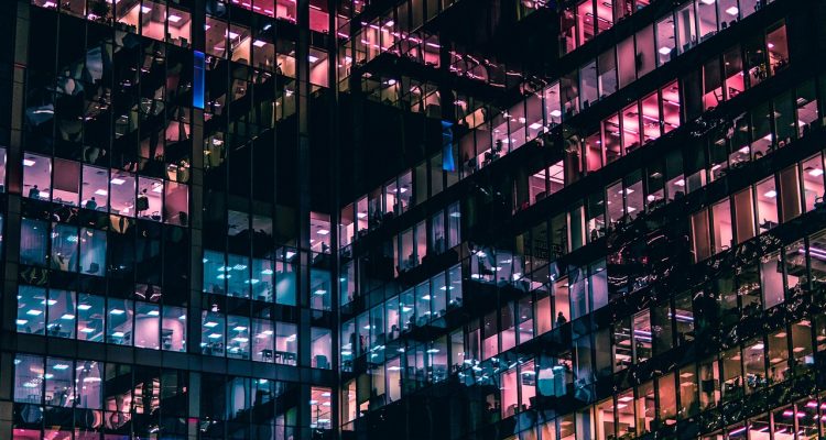 entdecken sie die besten tipps und strategien für ihr reiseunternehmen. optimieren sie ihr geschäftsmodell, gewinnen sie neue kunden und steigern sie ihren umsatz im dynamischen reisemarkt.