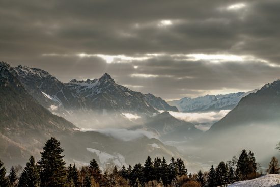 entdecken sie die schönheit der natur durch unvergessliche reisen. erleben sie atemberaubende landschaften, wilde tiere und unberührte natur, während sie neue abenteuer inmitten der natur genießen.